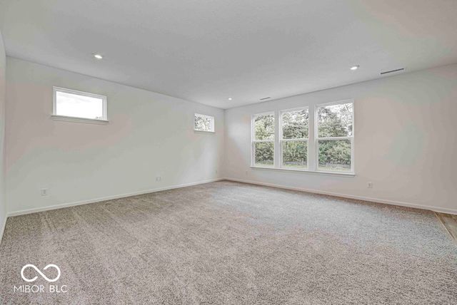 12310 Larimar Lane, Indianapolis, IN 46229