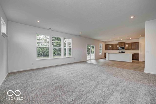 12310 Larimar Lane, Indianapolis, IN 46229