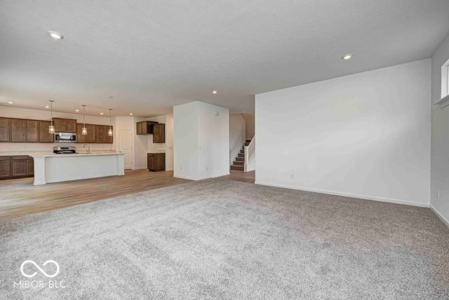 12310 Larimar Lane, Indianapolis, IN 46229