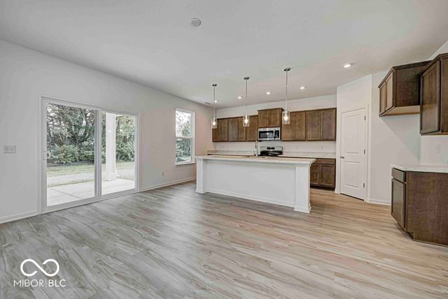 12310 Larimar Lane, Indianapolis, IN 46229