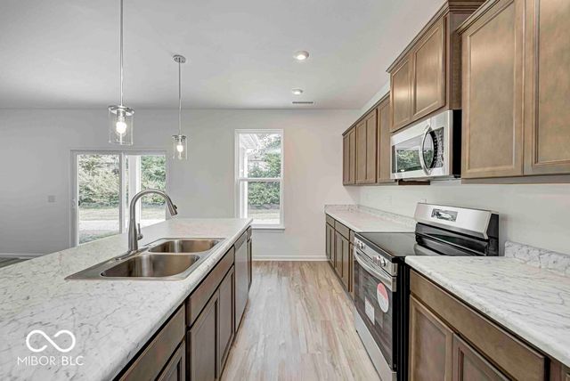12310 Larimar Lane, Indianapolis, IN 46229