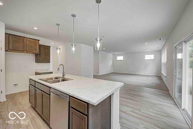12310 Larimar Lane, Indianapolis, IN 46229