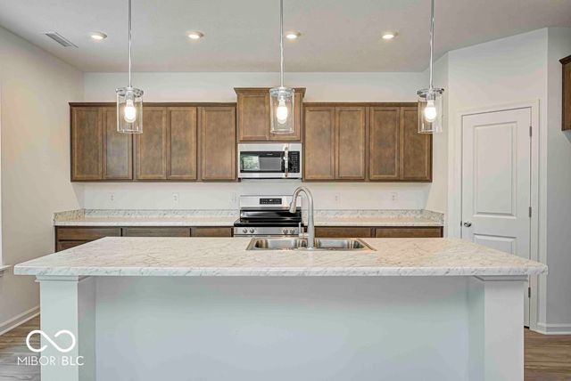 12310 Larimar Lane, Indianapolis, IN 46229