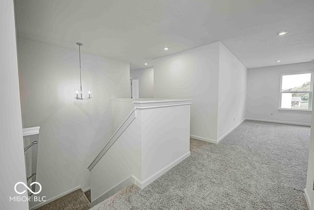 12310 Larimar Lane, Indianapolis, IN 46229