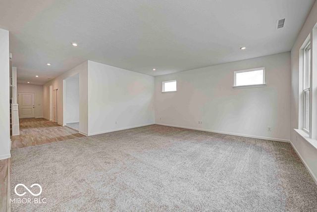 12310 Larimar Lane, Indianapolis, IN 46229