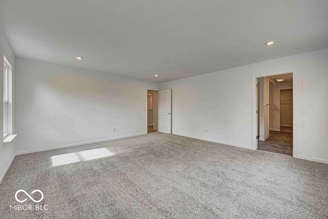 12310 Larimar Lane, Indianapolis, IN 46229