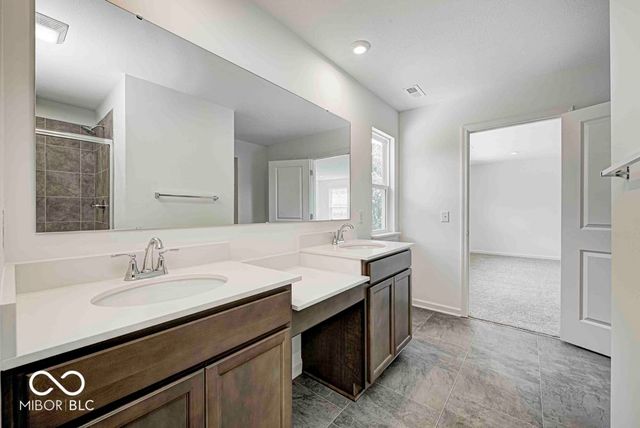 12310 Larimar Lane, Indianapolis, IN 46229