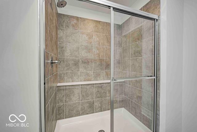 12310 Larimar Lane, Indianapolis, IN 46229