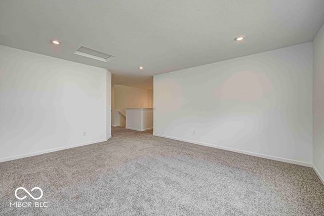12310 Larimar Lane, Indianapolis, IN 46229