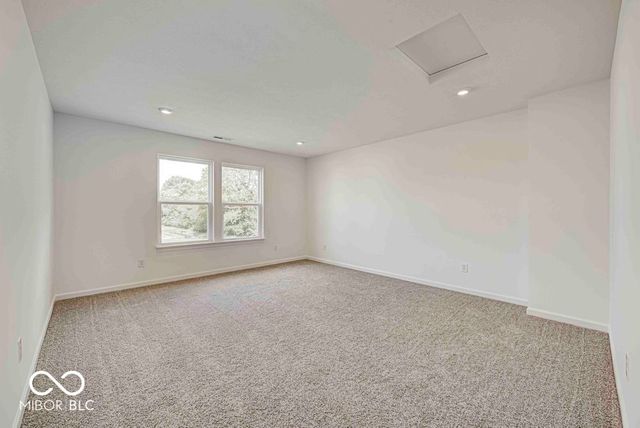 12310 Larimar Lane, Indianapolis, IN 46229