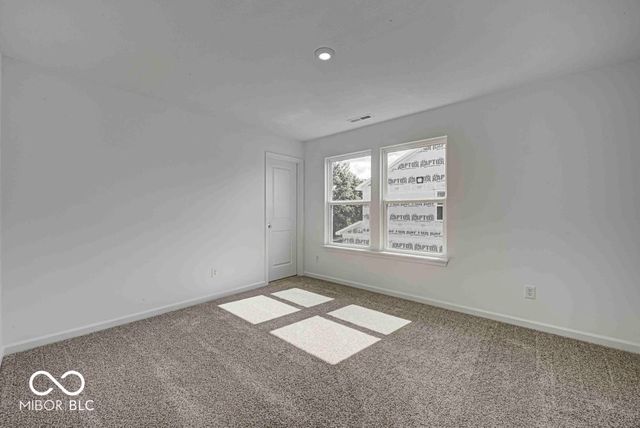 12310 Larimar Lane, Indianapolis, IN 46229