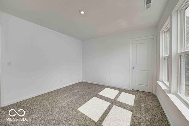 12310 Larimar Lane, Indianapolis, IN 46229