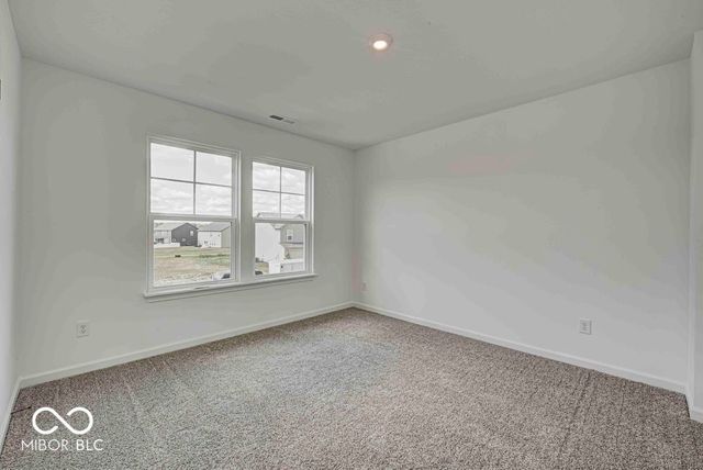 12310 Larimar Lane, Indianapolis, IN 46229