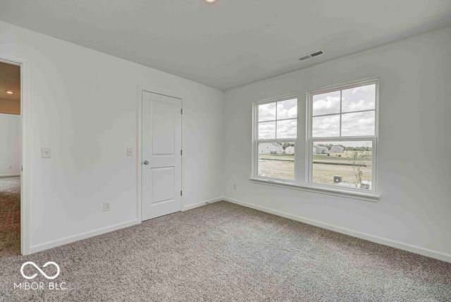 12310 Larimar Lane, Indianapolis, IN 46229