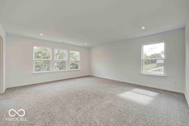 12310 Larimar Lane, Indianapolis, IN 46229