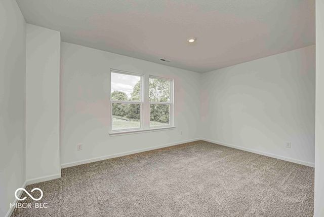 12310 Larimar Lane, Indianapolis, IN 46229