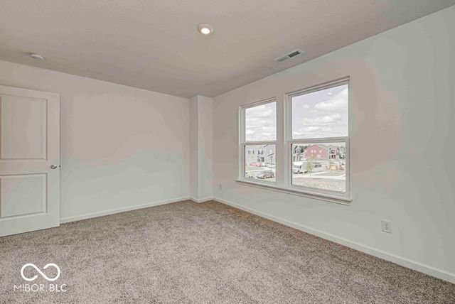 12310 Larimar Lane, Indianapolis, IN 46229