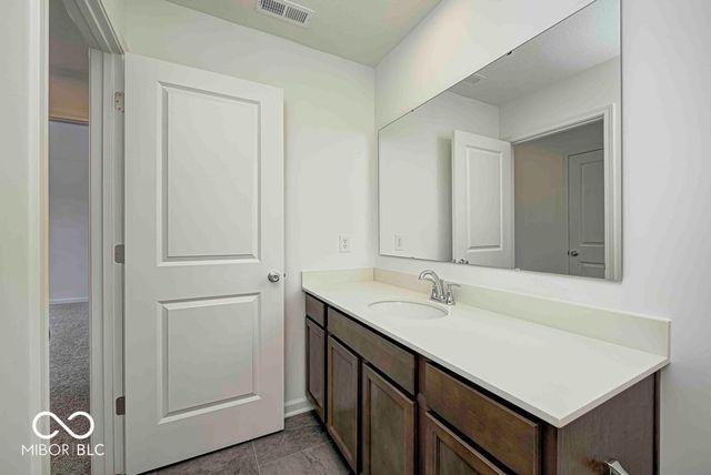 12310 Larimar Lane, Indianapolis, IN 46229