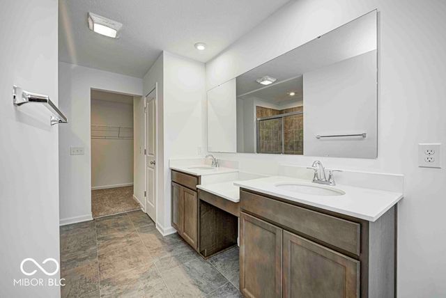 12310 Larimar Lane, Indianapolis, IN 46229