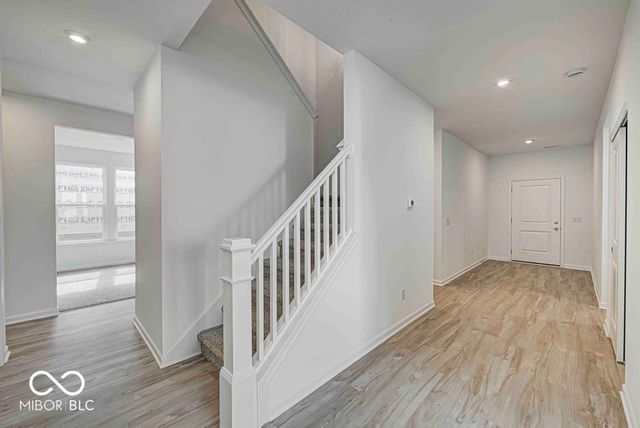 12310 Larimar Lane, Indianapolis, IN 46229