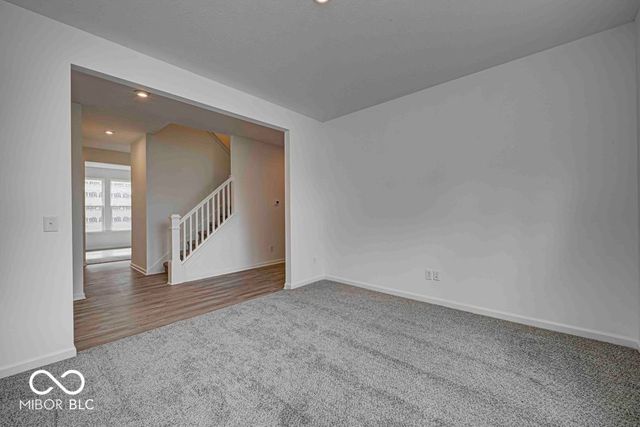 12310 Larimar Lane, Indianapolis, IN 46229