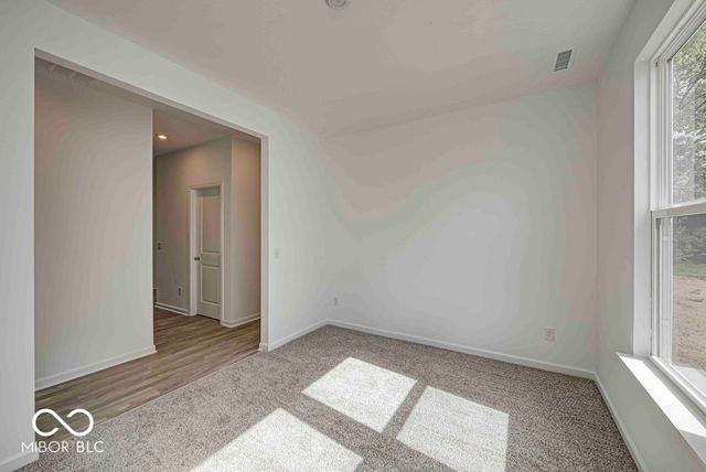 12310 Larimar Lane, Indianapolis, IN 46229