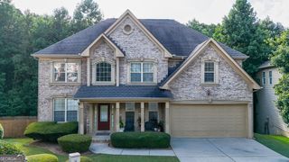 3209 Moon Stone Lane, Snellville, GA 30039