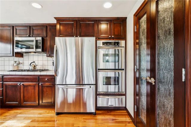 892 Nadelhorn Drive, Lake Arrowhead, CA 92352