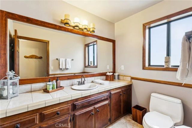 892 Nadelhorn Drive, Lake Arrowhead, CA 92352
