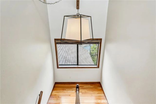 892 Nadelhorn Drive, Lake Arrowhead, CA 92352