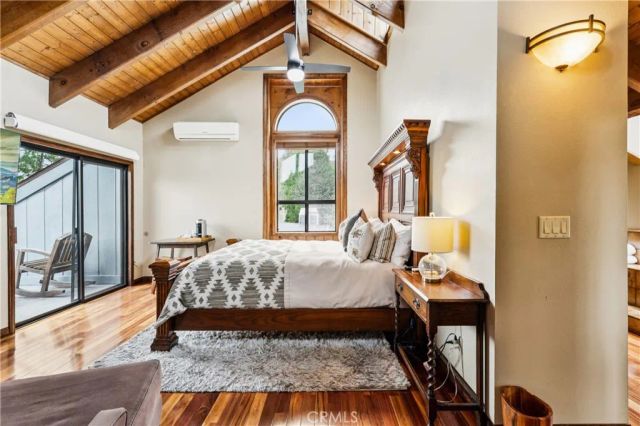 892 Nadelhorn Drive, Lake Arrowhead, CA 92352