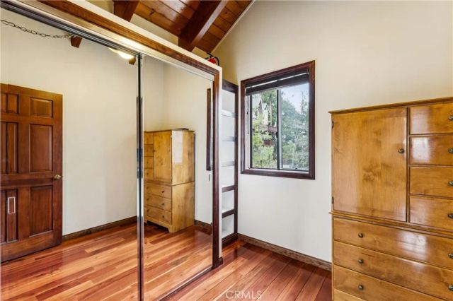 892 Nadelhorn Drive, Lake Arrowhead, CA 92352