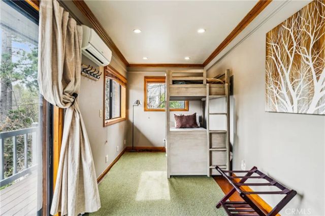 892 Nadelhorn Drive, Lake Arrowhead, CA 92352