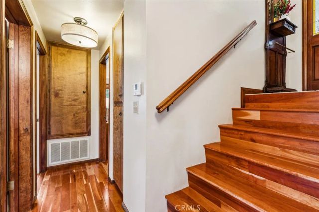 892 Nadelhorn Drive, Lake Arrowhead, CA 92352