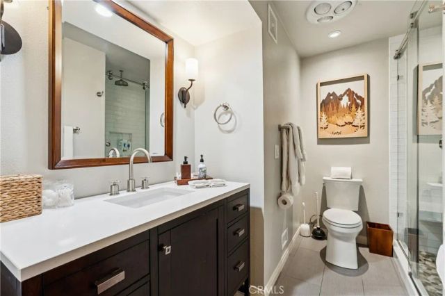 892 Nadelhorn Drive, Lake Arrowhead, CA 92352