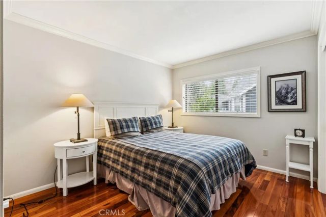 892 Nadelhorn Drive, Lake Arrowhead, CA 92352