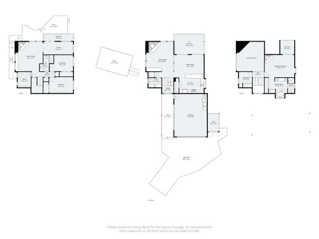 892 Nadelhorn Drive, Lake Arrowhead, CA 92352
