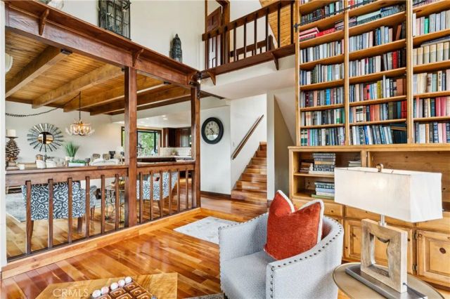 892 Nadelhorn Drive, Lake Arrowhead, CA 92352