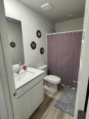 901 Moray Ln, Clarksville, TN 37043