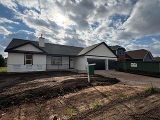 325 Prairie Fox STREET, North Fond Du Lac, WI 54937