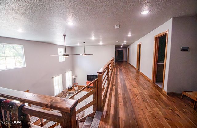 11279 B Holly Road, Neosho, MO 64850