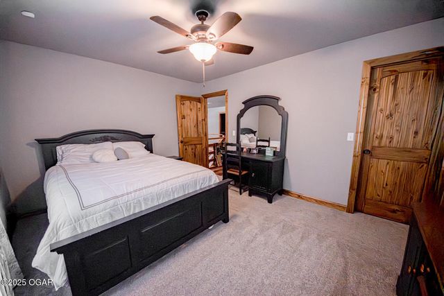 11279 B Holly Road, Neosho, MO 64850