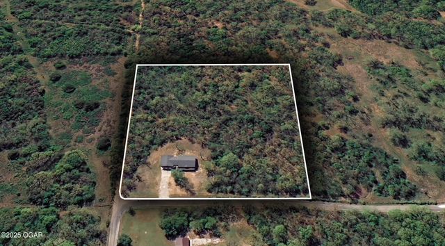 11279 B Holly Road, Neosho, MO 64850