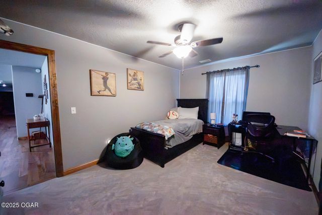 11279 B Holly Road, Neosho, MO 64850