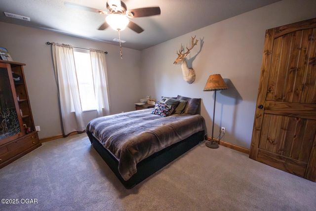 11279 B Holly Road, Neosho, MO 64850