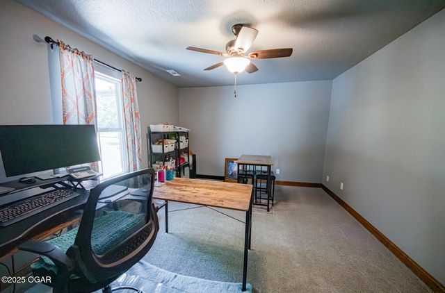 11279 B Holly Road, Neosho, MO 64850