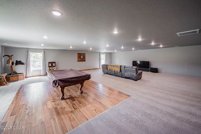 11279 B Holly Road, Neosho, MO 64850