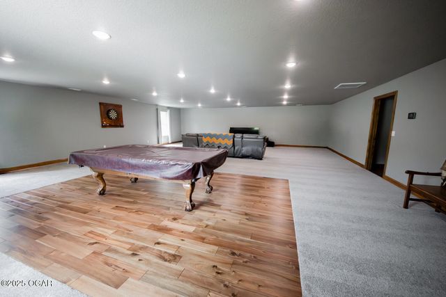 11279 B Holly Road, Neosho, MO 64850