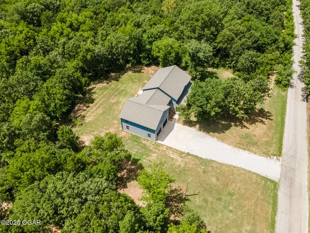 11279 B Holly Road, Neosho, MO 64850