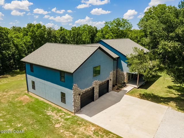 11279 B Holly Road, Neosho, MO 64850